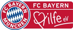 banner fcb hilfe ev logo v2