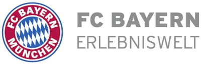fc bayern erlebniswelt