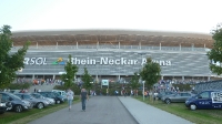 BL Hoffenheim 2011_10