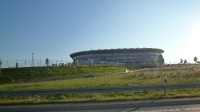BL Hoffenheim 2011_11