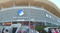 Spiele Saison 2011/2012
