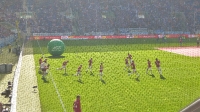 Spiele Saison 2011/2012