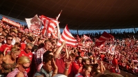 BL Hoffenheim 2011_9