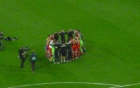 Spiele Saison 2012/2013