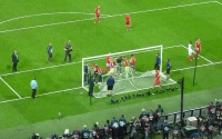 CL Finale 2013_16