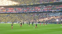 CL Finale 2013_31