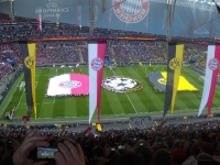 CL Finale 2013_35