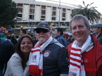 CL Barcelona 2013_12