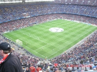 CL Barcelona 2013_15