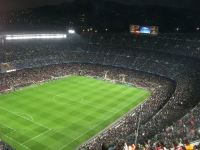 CL Barcelona 2013_17