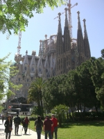 CL Barcelona 2013_18