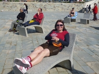 CL Barcelona 2013_1