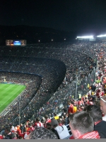 CL Barcelona 2013_20
