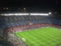 CL Barcelona 2013_24
