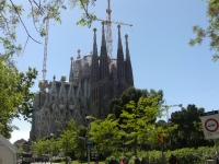 CL Barcelona 2013_25