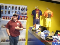 CL Barcelona 2013_33
