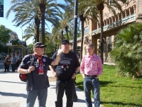CL Barcelona 2013_8