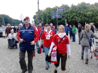 Pokalfinale 2013_10
