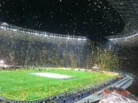 Pokalfinale 2013_11