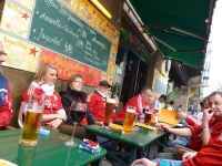 Pokalfinale 2013_13