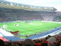 Pokalfinale 2013_14