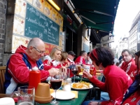 Pokalfinale 2013_15