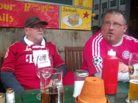 Pokalfinale 2013_16