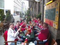 Pokalfinale 2013_17