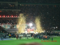 Pokalfinale 2013_18