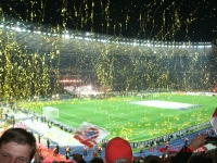 Pokalfinale 2013_19
