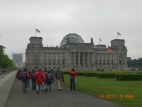 Pokalfinale 2013_1
