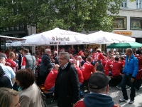 Pokalfinale 2013_20