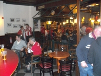 Pokalfinale 2013_21
