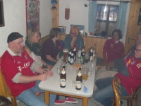 Pokalfinale 2013_22