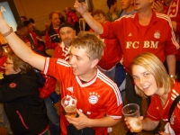 Pokalfinale 2013_24