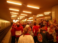 Pokalfinale 2013_25