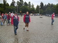 Pokalfinale 2013_26