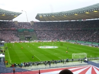 Pokalfinale 2013_27