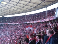 Pokalfinale 2013_28
