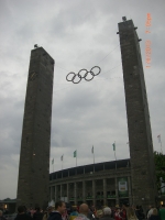 Pokalfinale 2013_29