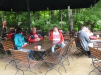 Pokalfinale 2013_2