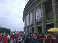 Pokalfinale 2013_30