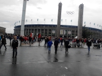Pokalfinale 2013_31