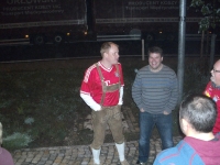 Pokalfinale 2013_33