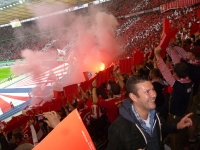 Pokalfinale 2013_34