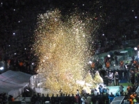 Pokalfinale 2013_36
