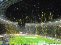 Pokalfinale 2013_37