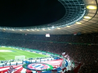 Pokalfinale 2013_38