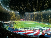 Pokalfinale 2013_39