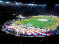 Pokalfinale 2013_40